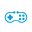 binarium-blue-icon-console-32x32.png