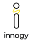 wiki:innogy_logo.png