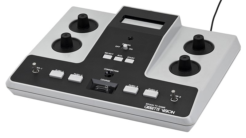 800px-epoch-cassette-vision-console.jpg