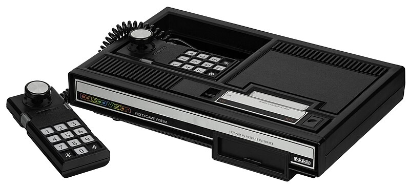 800px-colecovision-wcontroller-l.jpg